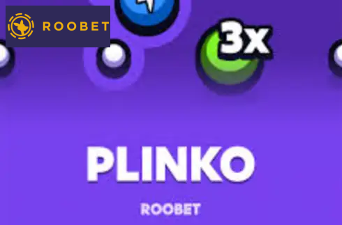 Plinko